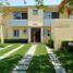 4 Habitación Departamento en venta en Cuernavaca, Morelos, Cuernavaca