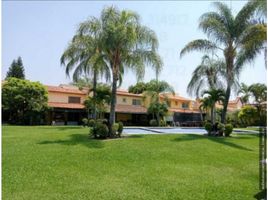 4 Habitación Departamento en venta en Cuernavaca, Morelos, Cuernavaca
