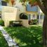 4 Habitación Departamento en venta en Cuernavaca, Morelos, Cuernavaca