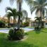 4 Habitación Departamento en venta en Cuernavaca, Morelos, Cuernavaca