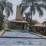4 Habitación Departamento en venta en Cuernavaca, Morelos, Cuernavaca