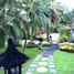 3 Bedroom Villa for rent in Bali, Kuta, Badung, Bali