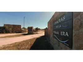  Terreno (Parcela) en venta en Cordobá, Punilla, Cordobá