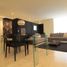1 Habitación Apartamento en venta en Azcapotzalco, Ciudad de México, Azcapotzalco