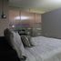 1 Habitación Apartamento en venta en Azcapotzalco, Ciudad de México, Azcapotzalco