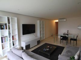 1 Habitación Apartamento en venta en Azcapotzalco, Ciudad de México, Azcapotzalco