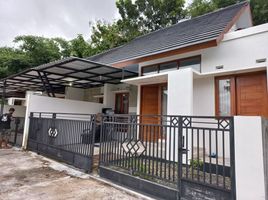 2 Bedroom Villa for sale in Bantul, Yogyakarta, Kasihan, Bantul