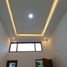 2 chambre Maison for sale in Kasihan, Bantul, Kasihan