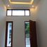 2 chambre Maison for sale in Kasihan, Bantul, Kasihan