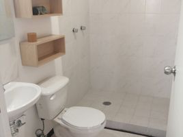 2 Schlafzimmer Appartement zu verkaufen in La Paz, Mexico, La Paz