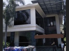 7 Kamar Rumah for sale in Kenjeran, Surabaya, Kenjeran