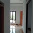 2 chambre Maison for sale in Gunung Sindur, Bogor, Gunung Sindur