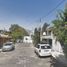 Maison 4 chambre à vendre à Tultepec, Mexico, Tultepec