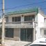 Maison 4 chambre à vendre à Tultepec, Mexico, Tultepec