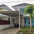 2 Bedroom Villa for sale in East Jawa, Taman, Sidoarjo, East Jawa