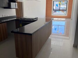 Appartement 3 chambre à vendre à Zapopan, Jalisco, Zapopan