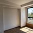 Appartement 3 chambre à vendre à Zapopan, Jalisco, Zapopan