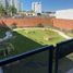 Appartement 3 chambre à vendre à Zapopan, Jalisco, Zapopan