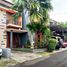 3 Bedroom House for sale in Ragunan Zoo, Pasar Minggu, Lima