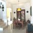 3 Bedroom House for sale in Setu Babakan, Jaga Karsa, Lima