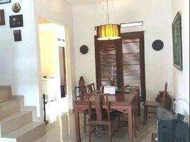 3 Bedroom House for sale in Ragunan Zoo, Pasar Minggu, Lima