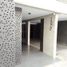 Appartement à vendre à Rosario, Santa Fe, Rosario