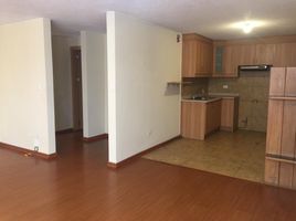 2 Habitación Apartamento en venta en Quito, Quito, Quito