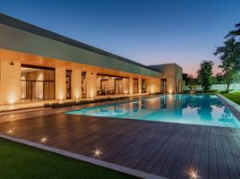 4 Habitación Casa en venta en Yaxkukul, Yucatán, Yaxkukul