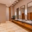 4 Habitación Casa en venta en Yaxkukul, Yucatán, Yaxkukul