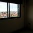 Estudio Apartamento en venta en La Matanza, Buenos Aires, La Matanza