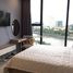 3 Phòng ngủ Chung cư for rent at Vinhomes Golden River, Bến Nghé