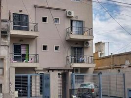 1 Schlafzimmer Wohnung zu verkaufen in Lanus, Buenos Aires, Lanus