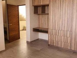 Maison 3 chambre à vendre à El Marques, Queretaro, El Marques, Queretaro