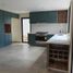 Maison 3 chambre à vendre à El Marques, Queretaro, El Marques, Queretaro