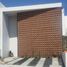 Maison 3 chambre à vendre à El Marques, Queretaro, El Marques, Queretaro