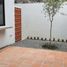 Maison 3 chambre à vendre à El Marques, Queretaro, El Marques, Queretaro