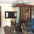 4 chambre Maison for sale in Kulai, Kulaijaya, Kulai