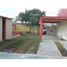 Maison 4 chambre à vendre à Ixtacuixtla De Mariano Matamoros, Tlaxcala, Ixtacuixtla De Mariano Matamoros, Tlaxcala