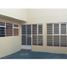 Maison 4 chambre à vendre à Ixtacuixtla De Mariano Matamoros, Tlaxcala, Ixtacuixtla De Mariano Matamoros, Tlaxcala