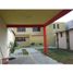 Maison 4 chambre à vendre à Ixtacuixtla De Mariano Matamoros, Tlaxcala, Ixtacuixtla De Mariano Matamoros, Tlaxcala