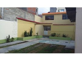 Maison 4 chambre à vendre à Ixtacuixtla De Mariano Matamoros, Tlaxcala, Ixtacuixtla De Mariano Matamoros, Tlaxcala
