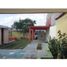 Maison 4 chambre à vendre à Ixtacuixtla De Mariano Matamoros, Tlaxcala, Ixtacuixtla De Mariano Matamoros, Tlaxcala