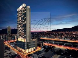 2 Schlafzimmer Appartement zu verkaufen in Monterrey, Nuevo Leon, Monterrey