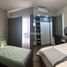 2 Habitación Departamento en venta en An Phu, Ho Chi Minh City, An Phu, District 2, Ho Chi Minh City, Vietnam