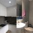 2 Habitación Departamento en venta en An Phu, Ho Chi Minh City, An Phu, District 2, Ho Chi Minh City, Vietnam