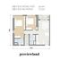 2 Habitación Departamento en venta en An Phu, Ho Chi Minh City, An Phu, District 2, Ho Chi Minh City, Vietnam