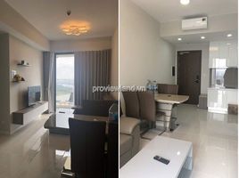 2 Habitación Departamento en venta en An Phu, Ho Chi Minh City, An Phu, District 2, Ho Chi Minh City, Vietnam
