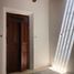2 Bedroom House for sale in Campeche, Campeche, Campeche, Campeche