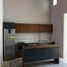 2 Bedroom House for sale in Campeche, Campeche, Campeche, Campeche