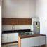 2 Bedroom House for sale in Campeche, Campeche, Campeche, Campeche